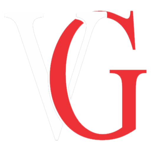 https://vishalgrewal.com/wp-content/uploads/2022/12/cropped-VG-logo.png